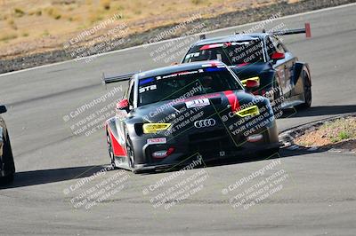 media/Mar-16-2025-Nasa (Sun) [[7f0970bcc3]]/Race Group A/Qualifying/